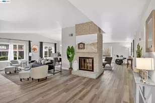 3211 De Anza Pl, San Ramon, CA 94583 - Photo 5