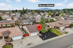 3211 De Anza Pl, San Ramon, CA 94583 - Photo 47