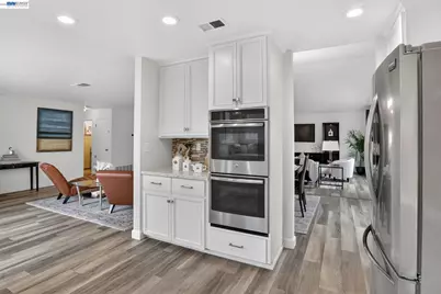 3211 De Anza Pl, San Ramon, CA 94583 - Photo 17