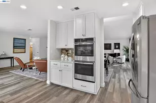 3211 De Anza Pl, San Ramon, CA 94583 - Photo 17