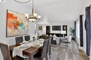 3211 De Anza Pl, San Ramon, CA 94583 - Photo 13