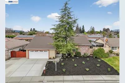 3211 De Anza Pl, San Ramon, CA 94583 - Photo 43