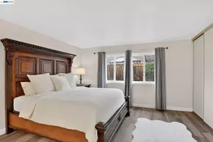 3211 De Anza Pl, San Ramon, CA 94583 - Photo 25