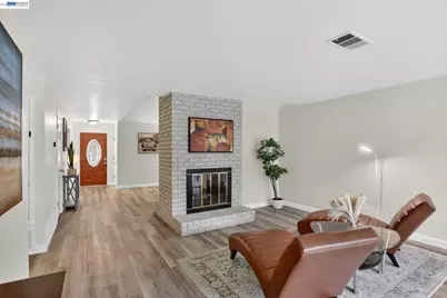 3211 De Anza Pl, San Ramon, CA 94583 - Photo 23