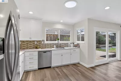 3211 De Anza Pl, San Ramon, CA 94583 - Photo 15