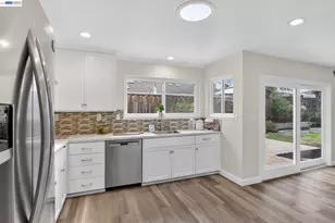 3211 De Anza Pl, San Ramon, CA 94583 - Photo 15