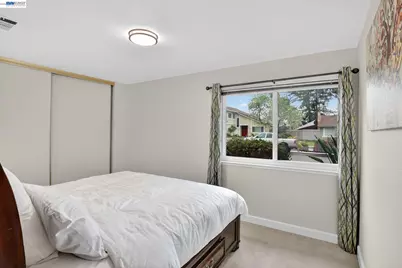 3211 De Anza Pl, San Ramon, CA 94583 - Photo 33