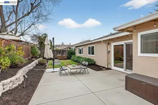 3211 De Anza Pl, San Ramon, CA 94583 - Photo 41