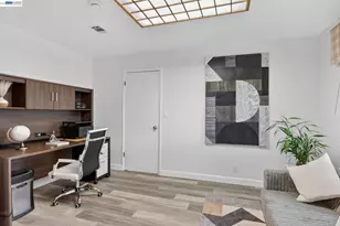 3211 De Anza Pl, San Ramon, CA 94583 - Photo 37