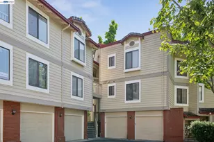 3474 Smoketree Commons Dr, Pleasanton, CA 94566 - Photo 23