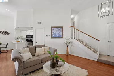 3474 Smoketree Commons Dr #D, Pleasanton, CA 94566 - Photo 3