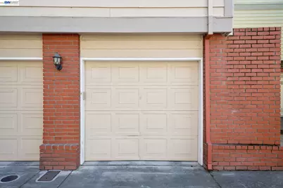 3474 Smoketree Commons Dr #D, Pleasanton, CA 94566 - Photo 25