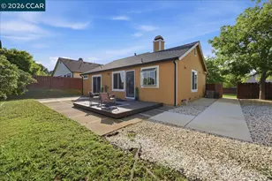 106 Fieldstone Way, Vallejo, CA 94589 - Photo 29