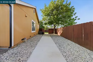 106 Fieldstone Way, Vallejo, CA 94589 - Photo 31