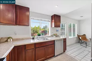 106 Fieldstone Way, Vallejo, CA 94589 - Photo 17