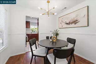 106 Fieldstone Way, Vallejo, CA 94589 - Photo 9