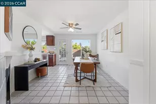 106 Fieldstone Way, Vallejo, CA 94589 - Photo 11