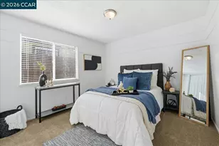 106 Fieldstone Way, Vallejo, CA 94589 - Photo 21