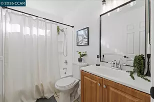 106 Fieldstone Way, Vallejo, CA 94589 - Photo 23