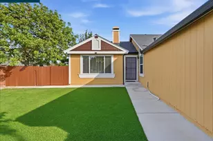 106 Fieldstone Way, Vallejo, CA 94589 - Photo 3