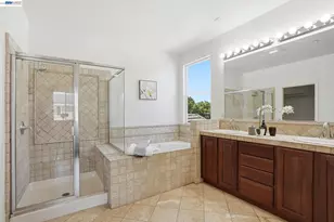 705 Iris Ct, Brentwood, CA 94513 - Photo 49