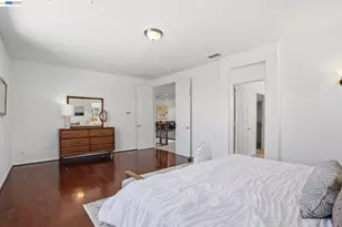 705 Iris Ct, Brentwood, CA 94513 - Photo 43