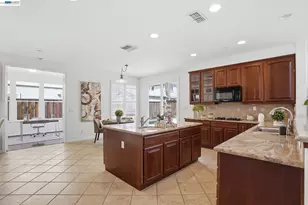 705 Iris Ct, Brentwood, CA 94513 - Photo 15