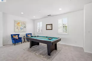 705 Iris Ct, Brentwood, CA 94513 - Photo 25