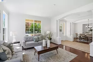 705 Iris Ct, Brentwood, CA 94513 - Photo 11