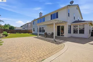 705 Iris Ct, Brentwood, CA 94513 - Photo 57