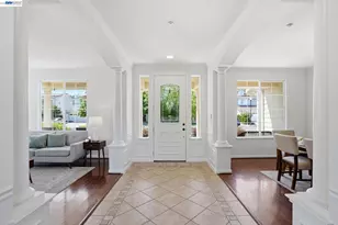 705 Iris Ct, Brentwood, CA 94513 - Photo 7