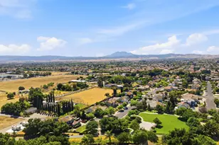 705 Iris Ct, Brentwood, CA 94513 - Photo 67