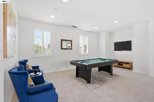 705 Iris Ct, Brentwood, CA 94513 - Photo 23
