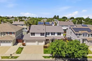 705 Iris Ct, Brentwood, CA 94513 - Photo 61