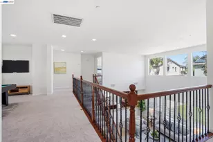 705 Iris Ct, Brentwood, CA 94513 - Photo 27