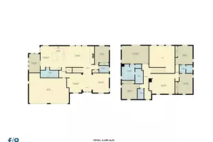 705 Iris Ct, Brentwood, CA 94513 - Photo 69