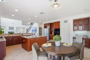 705 Iris Ct, Brentwood, CA 94513 - Photo 17