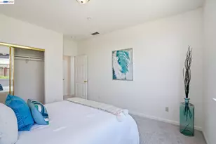 705 Iris Ct, Brentwood, CA 94513 - Photo 31