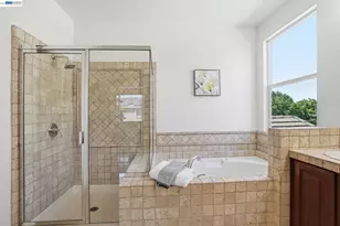 705 Iris Ct, Brentwood, CA 94513 - Photo 51