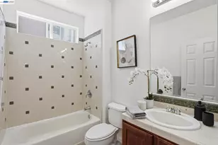 705 Iris Ct, Brentwood, CA 94513 - Photo 45