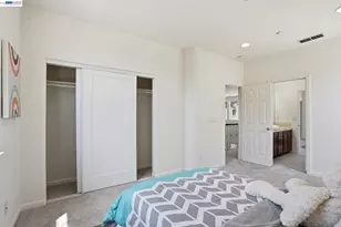 705 Iris Ct, Brentwood, CA 94513 - Photo 37