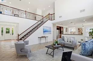 705 Iris Ct, Brentwood, CA 94513 - Photo 13