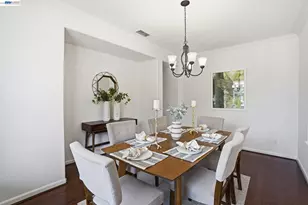 705 Iris Ct, Brentwood, CA 94513 - Photo 19