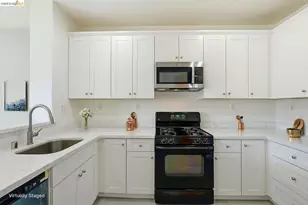 214 Carmel St, San Pablo, CA 94806 - Photo 11