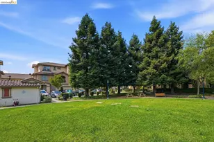 214 Carmel St, San Pablo, CA 94806 - Photo 37