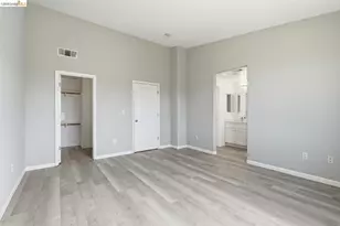 214 Carmel St, San Pablo, CA 94806 - Photo 17