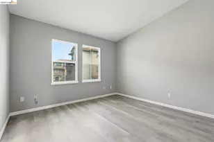 214 Carmel St, San Pablo, CA 94806 - Photo 19