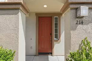 214 Carmel St, San Pablo, CA 94806 - Photo 3