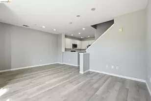214 Carmel St, San Pablo, CA 94806 - Photo 7