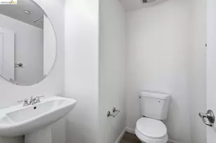 214 Carmel St, San Pablo, CA 94806 - Photo 13